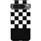 Checkerboard Split Google Pixel 8 Pro Impact Case